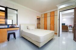 Blk 203A Compassvale Road (Sengkang), HDB 5 Rooms #566468981